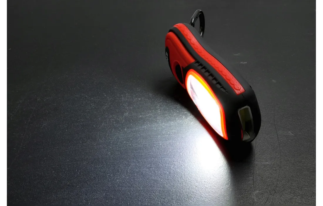 latarka-robocza-cob-80lm