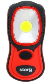 latarka-robocza-cob-80lm