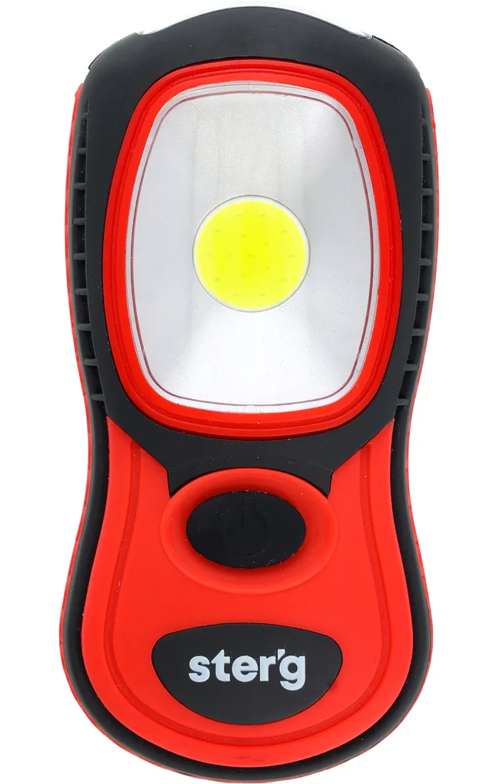 latarka-robocza-cob-80lm