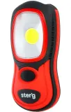 latarka-robocza-cob-80lm