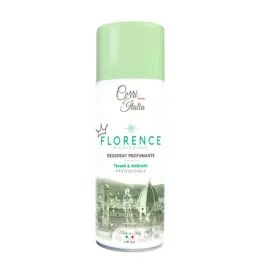 corri-d-italia-florence-odswiezacz-powietrza-spray-400-ml