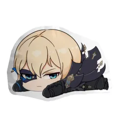 poduszka-chibi-genshin-impact-dainsleif