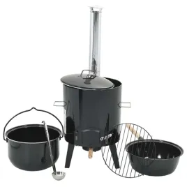 kociolek-do-gulaszu-outdoor-cooker-143l-czarny