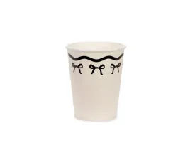 kubeczki-papierowe-kokardki-220-ml-6-szt