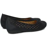 6416916-kod-producenta-6416916