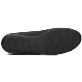6416916-kod-producenta-6416916-rozmiar-41
