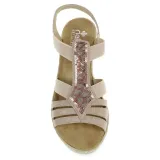 61913-kod-producenta-6191331-rozmiar-40