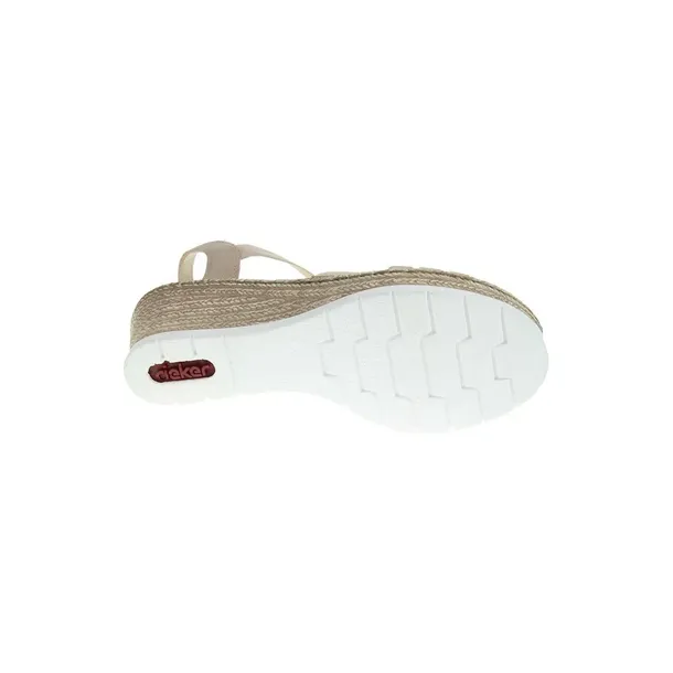 61913-marka-rieker-kod-producenta-6191331