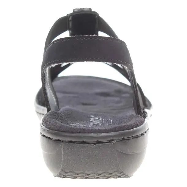 6080600-kod-producenta-6080600-marka-rieker
