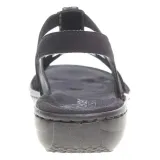 6080600-kod-producenta-6080600-marka-rieker