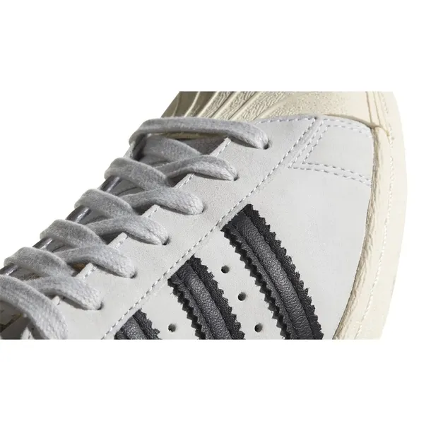 superstar-80s-rozmiar-36-2-3