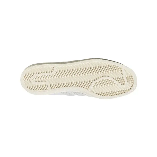 superstar-80s-kod-producenta-cq2512-rozmiar-36-2-3