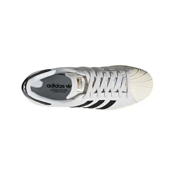 superstar-80s-marka-adidas-kod-producenta-cq2512