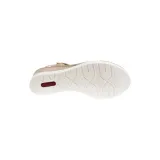 v38g931-kod-producenta-v38g931-rozmiar-41