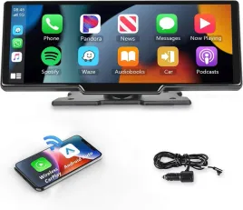monitor-samochodowy-podofo-a3247-carplayandroid-auto-93-bluetooth