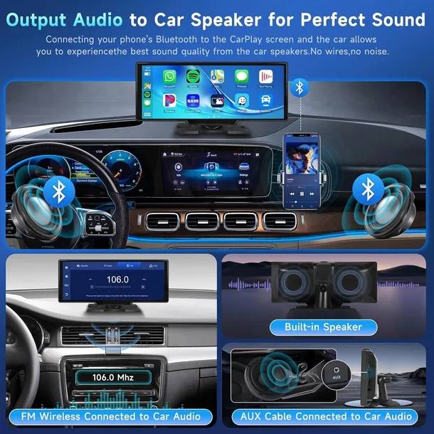 monitor-samochodowy-podofo-a3247-carplayandroid-auto-93-bluetooth-radio-brak-informacji