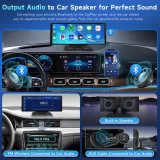 monitor-samochodowy-podofo-a3247-carplayandroid-auto-93-bluetooth-radio-brak-informacji