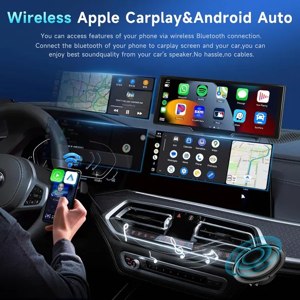 monitor-samochodowy-podofo-a3247-carplayandroid-auto-93-bluetooth-rodzaje-odtwarzanych-nosnikow-karta-microsd