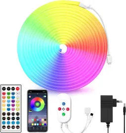 tasma-led-z-pilotem-segrass-rgb-12-v-dc-ip65-5-m