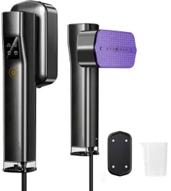 parownica-do-ubran-1200w-2w1-podrozne-zelazko-parowe-z-15-s-nagrzewaniem