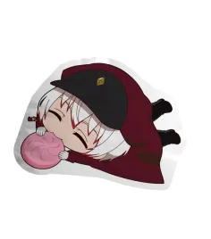poduszka-chibi-bungou-stray-dogs-saigiku-jono