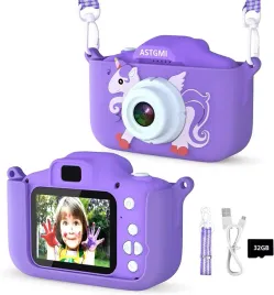astgmi-c3-aparat-fotograficzny-dla-dzieci-astgmi-20-calowy-wyswietlacz