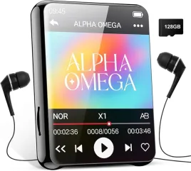 rockstar-odtwarzacz-mp3-bluetooth-128gb-radio-fm-dzwiek-hifi-dyktafon