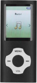 hotechs-odtwarzacz-mp3-odtwarzacz-mp4-o-pojemnosci-32-gb-18-cala