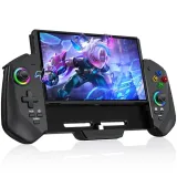 kontroler-kickdot-switch-z-joystickiem-do-nintendo-switch-oled