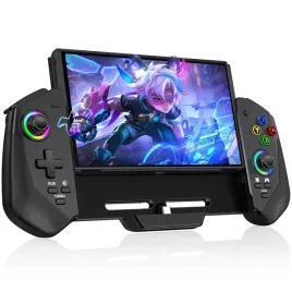 kontroler-kickdot-switch-z-joystickiem-do-nintendo-switch-oled