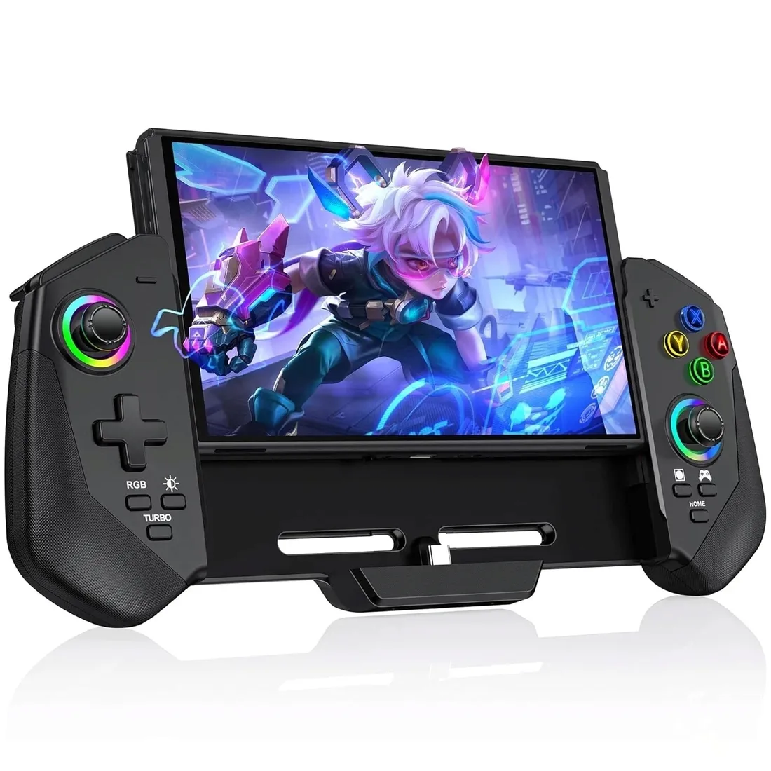 kontroler-kickdot-switch-z-joystickiem-do-nintendo-switch-oled