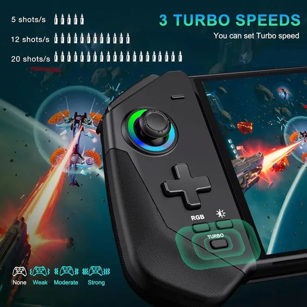 kontroler-kickdot-switch-z-joystickiem-do-nintendo-switch-oled-producent-nieznany-producent
