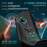 kontroler-kickdot-switch-z-joystickiem-do-nintendo-switch-oled-producent-nieznany-producent