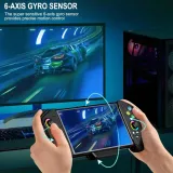 kontroler-kickdot-switch-z-joystickiem-do-nintendo-switch-oled-pochodzenie-zamiennik