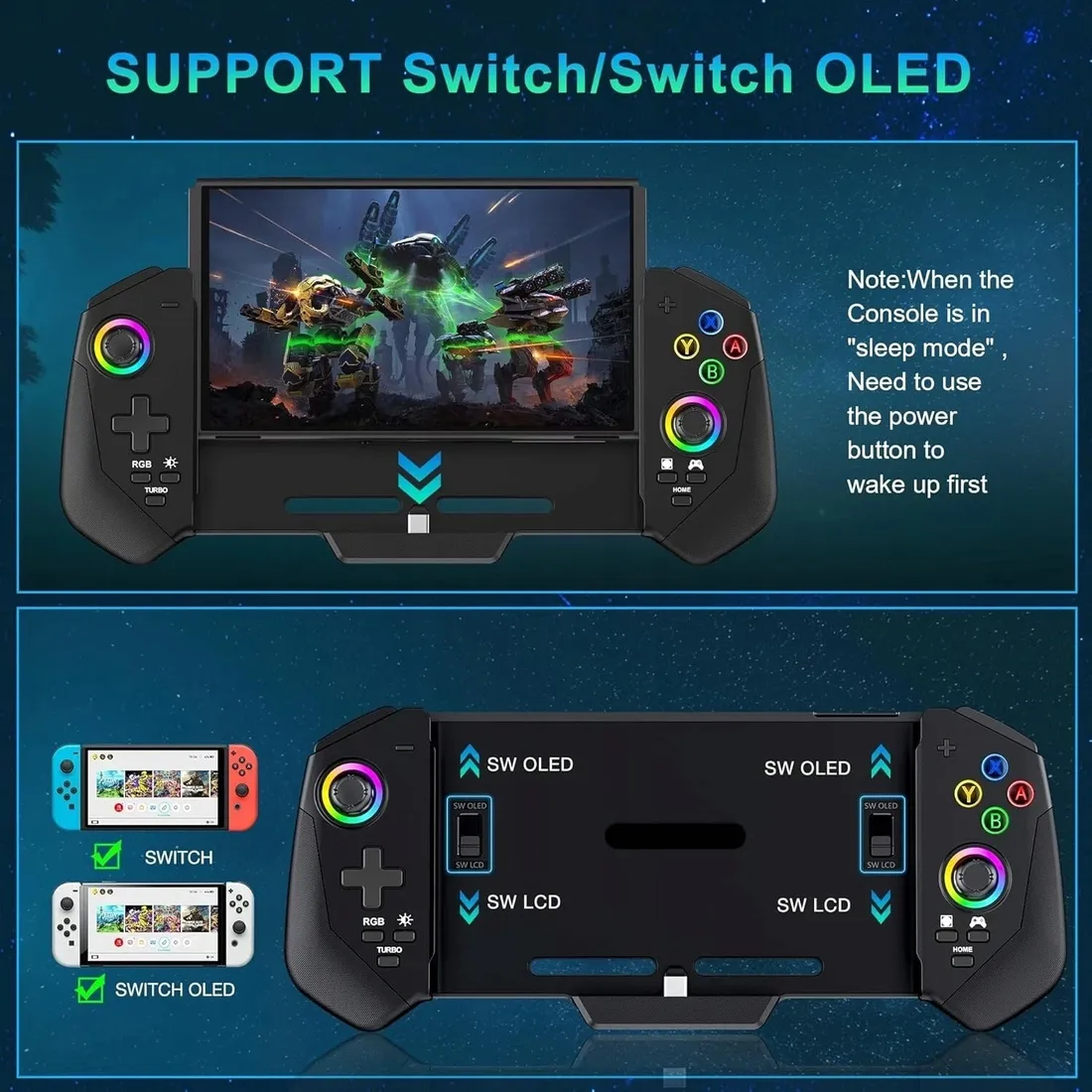kontroler-kickdot-switch-z-joystickiem-do-nintendo-switch-oled