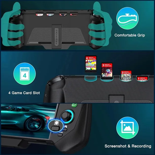 kontroler-kickdot-switch-z-joystickiem-do-nintendo-switch-oled-stan-opakowania-uszkodzone