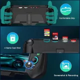 kontroler-kickdot-switch-z-joystickiem-do-nintendo-switch-oled-stan-opakowania-uszkodzone