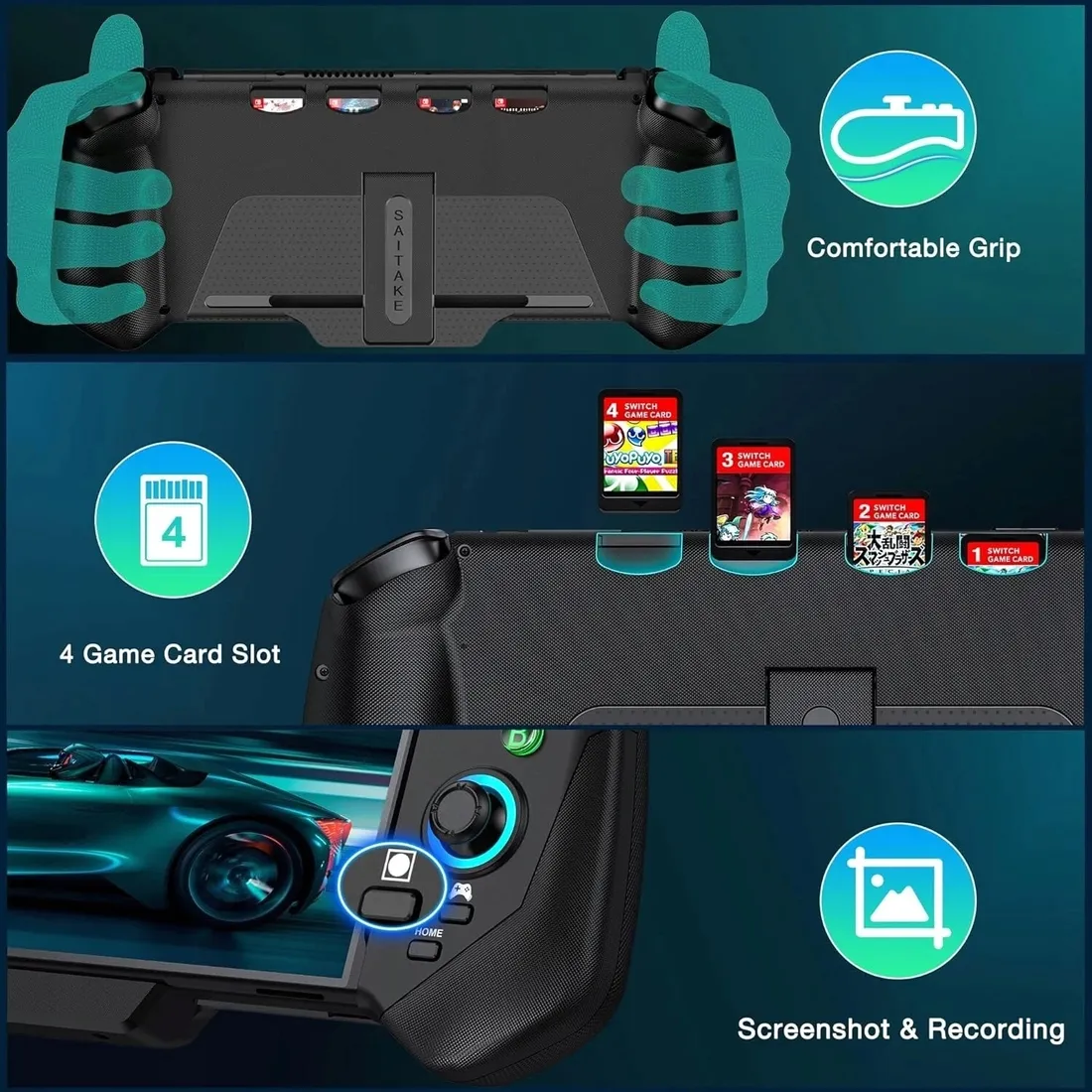 kontroler-kickdot-switch-z-joystickiem-do-nintendo-switch-oled