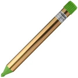 odstraszacz-przeciwko-kretom-isotronic-02-kg