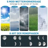 stacja-pogody-baldr-b0359wst2h2pr-v1-stan-powystawowy