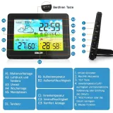 stacja-pogody-baldr-b0359wst2h2pr-v1-zasilanie-bateryjne-sieciowe