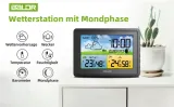 stacja-pogody-baldr-b0359wst2h2pr-v1-material-tworzywo-sztuczne