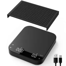 waga-do-kawy-diyife-z-timerem-3-kg-01-z-wyswietlaczem-lcd-hd-do-espresso