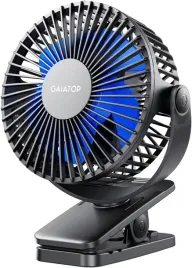 gaiatop-cf40-przenosny-wentylator-usb-z-klipsem-3-biegi