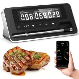 bezprzewodowy-termometr-do-miesa-bluetooth-aplikacja-wodoodporny-ip67