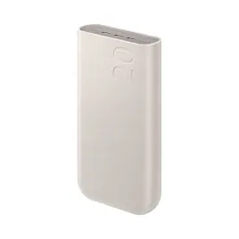 powerbank-samsung-eb-p4520xuegww-20000-mah-3x-usb-c-45w-sfc-bezowy