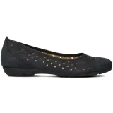 6416916-kod-producenta-6416916-marka-gabor
