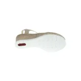 61913-marka-rieker-kod-producenta-6191331