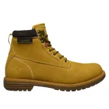 kboot-men-tan