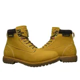 kboot-men-tan-kod-producenta-7733a170719